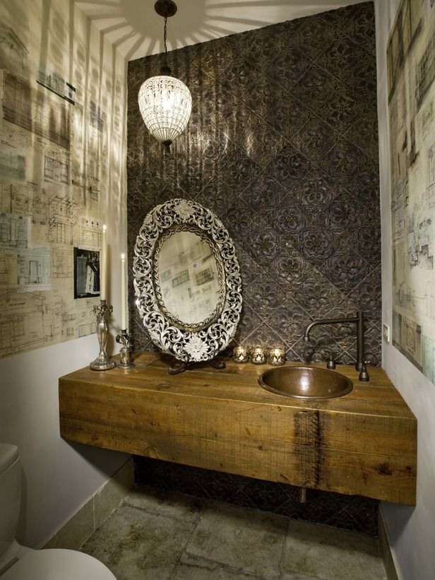 42 best Moroccan Decor images on Pinterest | Home, Architecture ... 42 best Moroccan Decor images on Pinterest | Home, Architecture ...