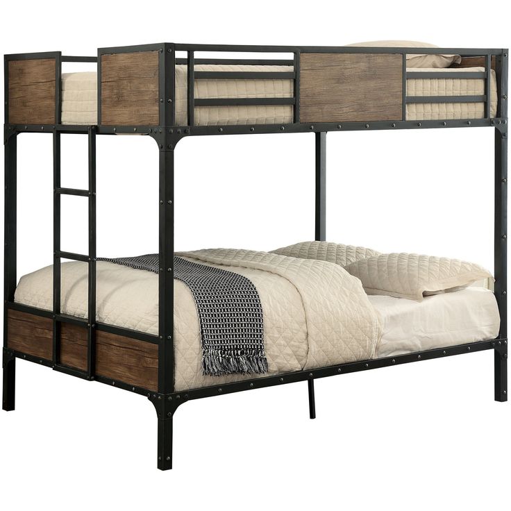 Kids Room With Bunk Beds Kids Room With Bunk Beds