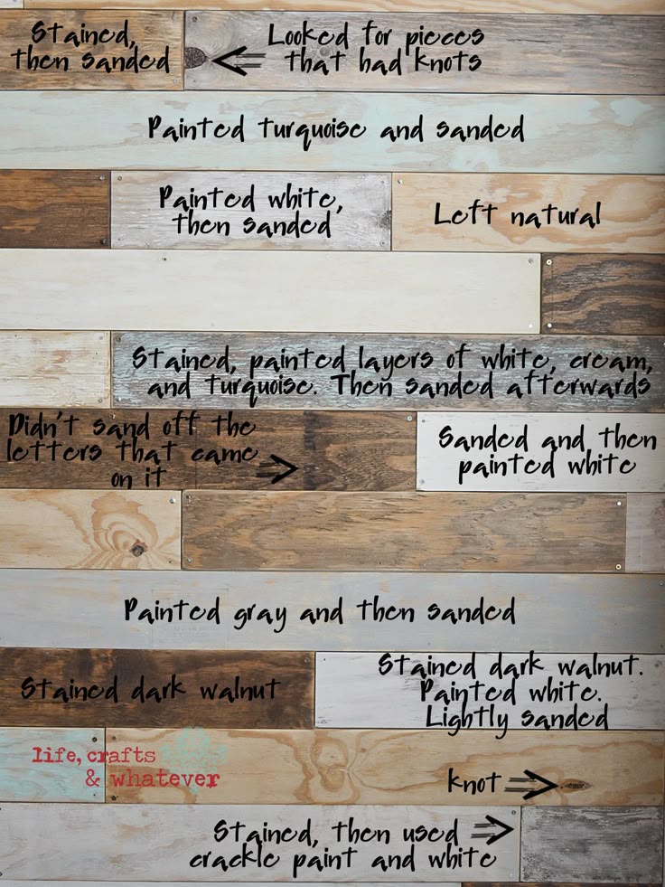 Distressed Wood Wall Decor best 25+ reclaimed wood walls ideas on pinterest | wood walls Distressed Wood Wall Decor best 25+ reclaimed wood walls ideas on pinterest | wood walls