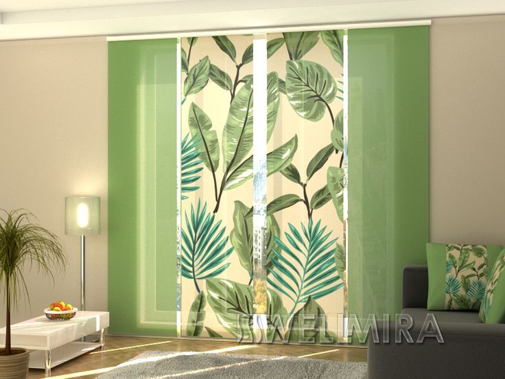 sicim salıncak tüm Set of 4 Panel Curtains Green Leaves #Wellmira #ModernCurtains #PanelCurtains #Curtains #JapaneseCurtains #Fotogardine #Schie… | Schiebegardine, Vorhänge, Gardinen sicim salıncak tüm Set of 4 Panel Curtains Green Leaves #Wellmira #ModernCurtains #PanelCurtains #Curtains #JapaneseCurtains #Fotogardine #Schie… | Schiebegardine, Vorhänge, Gardinen