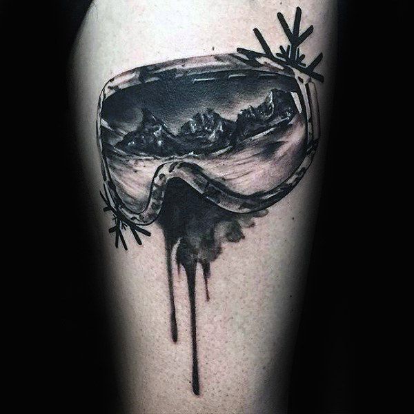 the 25 best skiing tattoo ideas on pinterest winter tattoo the 25 best skiing tattoo ideas on pinterest winter tattoo