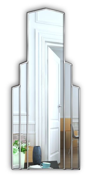 Art Deco Wall Mirror best 25+ art deco mirror ideas on pinterest | art deco, art deco Art Deco Wall Mirror best 25+ art deco mirror ideas on pinterest | art deco, art deco