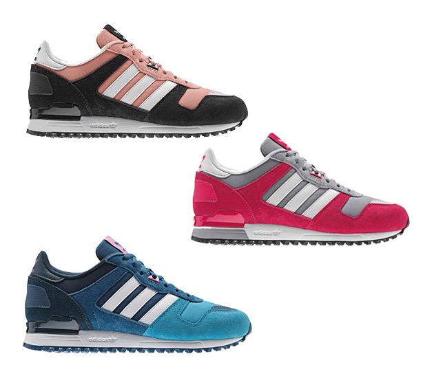 Adidas ZX köp Adidas ZX köp