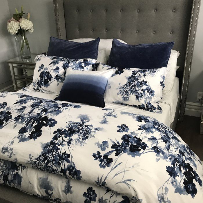 Flora Duvet Cover Set Sets Bed Flora Duvet Cover Set Sets Bed