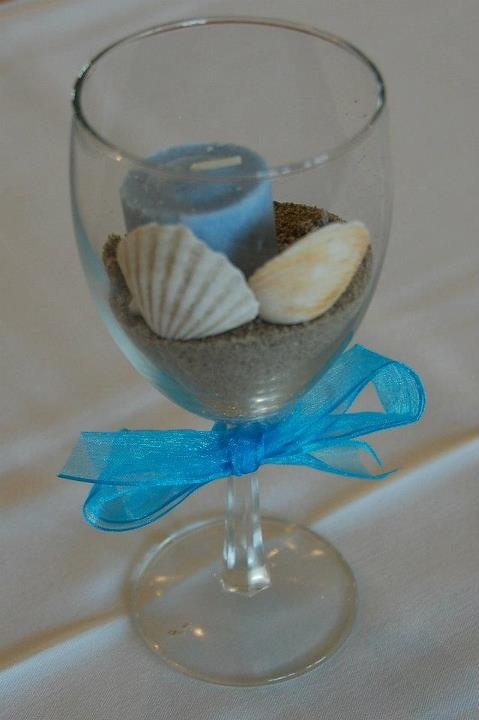 What can I do? Below are a few of my recent favorite beach wedding finds. When it comes to beach weddings I actually tend to gravitate towards accessories and decor that aren’t always nautical.