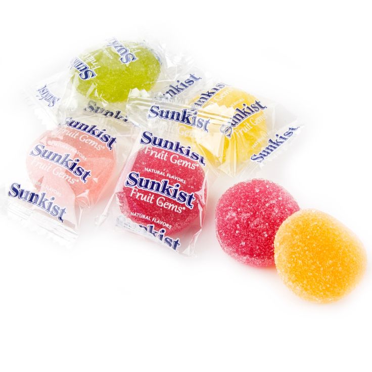 jelly belly sunkist fruit gems jelly belly sunkist fruit gems