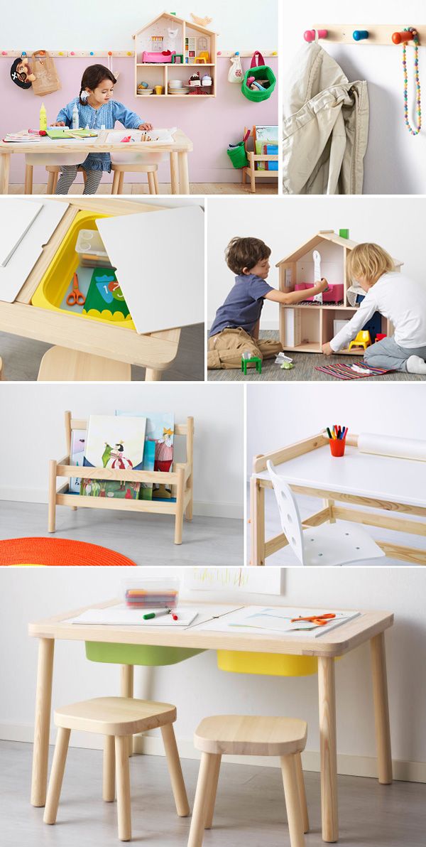 Playroom Ideas Ikea 348 best children's room images on pinterest | playroom ideas, kid Playroom Ideas Ikea 348 best children's room images on pinterest | playroom ideas, kid