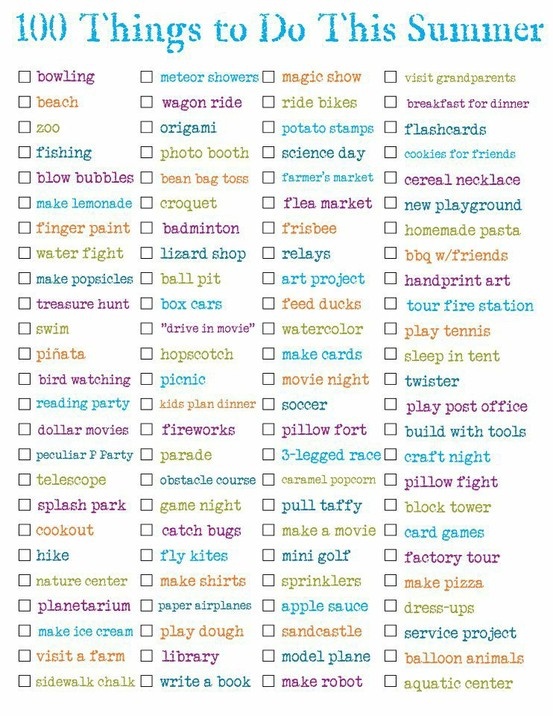 37 best journal images on pinterest notebook creative and diary ideas