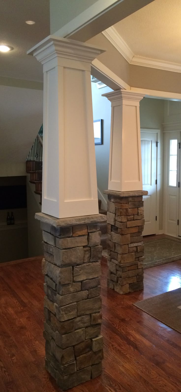 best 25+ craftsman columns ideas only on pinterest | craftsman best 25+ craftsman columns ideas only on pinterest | craftsman