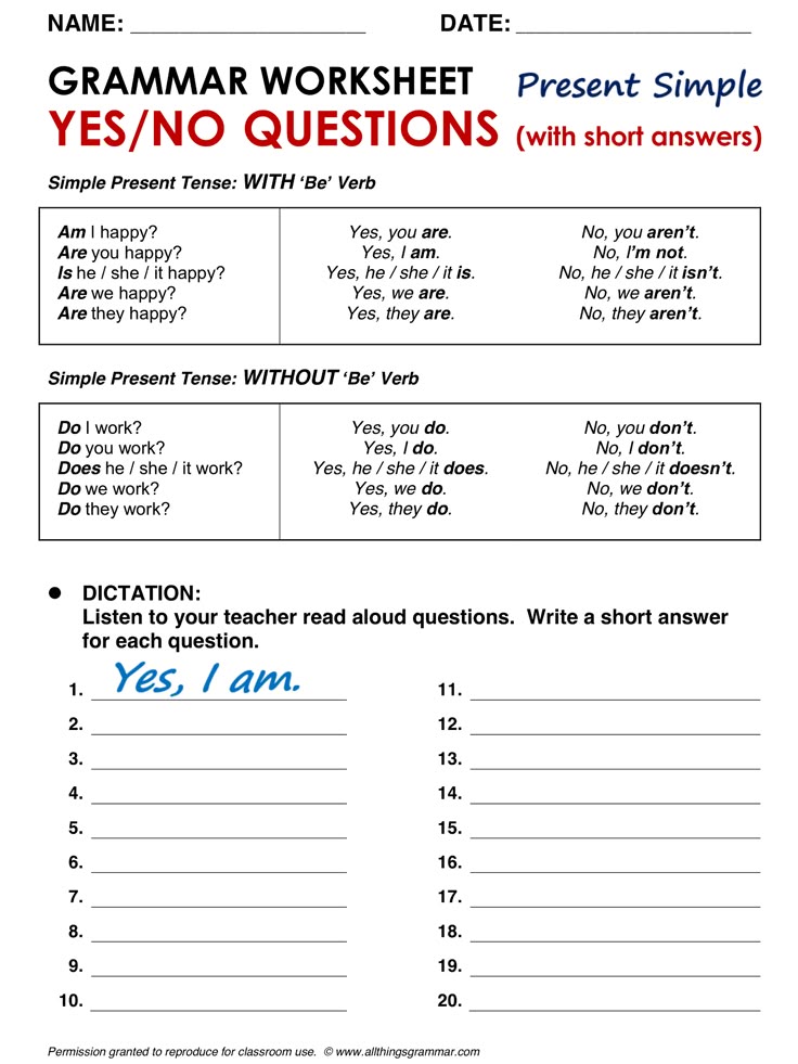 67 Fun Relationship Questions for Couples