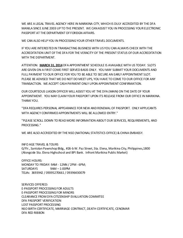 find which uscis office for steam extension form best 25 nso birth certificate ideas on pinterest check find which uscis office for steam extension form best 25 nso birth certificate ideas on pinterest check
