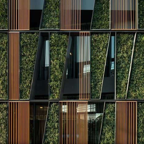 Architecture Design Gallery best 25+ wood architecture ideas on pinterest | timber wood, wood Architecture Design Gallery best 25+ wood architecture ideas on pinterest | timber wood, wood