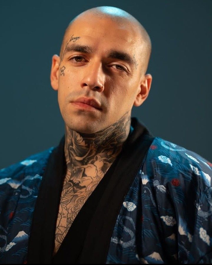 Sennur Durkut Adli Kullanicinin Trip Panosundaki Pin 2021 Portre Rap Muzik Unluler Sennur Durkut Adli Kullanicinin Trip Panosundaki Pin 2021 Portre Rap Muzik Unluler