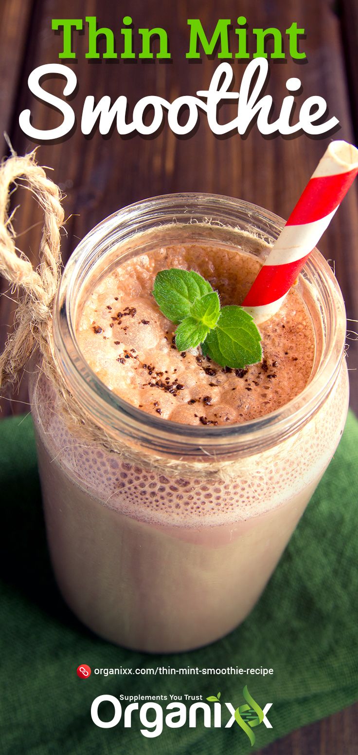 Smoothie recipes for lovers of delicious food 82 Smoothie recipes for lovers of delicious food 29