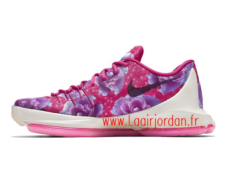 acheter nike kd