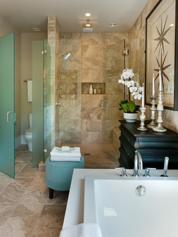 124 Best Bathroom Design Decor Images On Pinterest Dream Bathrooms Room And Master Bathrooms 124 Best Bathroom Design Decor Images On Pinterest Dream Bathrooms Room And Master Bathrooms