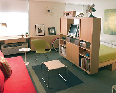 Studio Apartment Decorating Ideas Pinterest Studio Apartment Decorating Ideas Pinterest