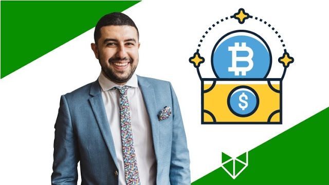 profitul vocal bitcoin când a făcut bitcoin pe piața de valori