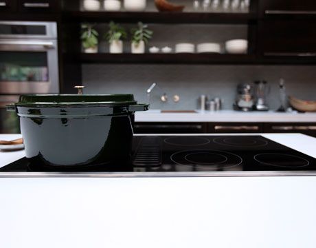Jeff Lewis Kitchen Of The Year 119 best jeff lewis!!!!!!! images on pinterest | jeff lewis design Jeff Lewis Kitchen Of The Year 119 best jeff lewis!!!!!!! images on pinterest | jeff lewis design