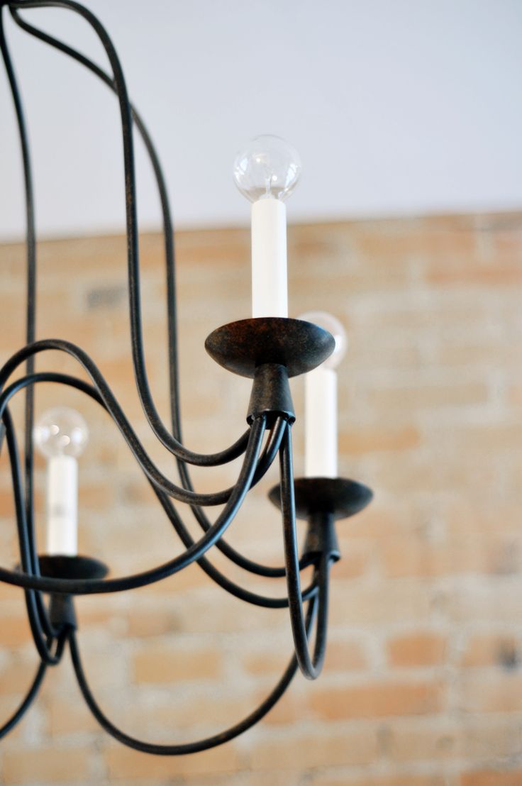 Interior Design Blogs To Follow 988 best modern prep gazette. images on pinterest | ranger, olivia Interior Design Blogs To Follow 988 best modern prep gazette. images on pinterest | ranger, olivia