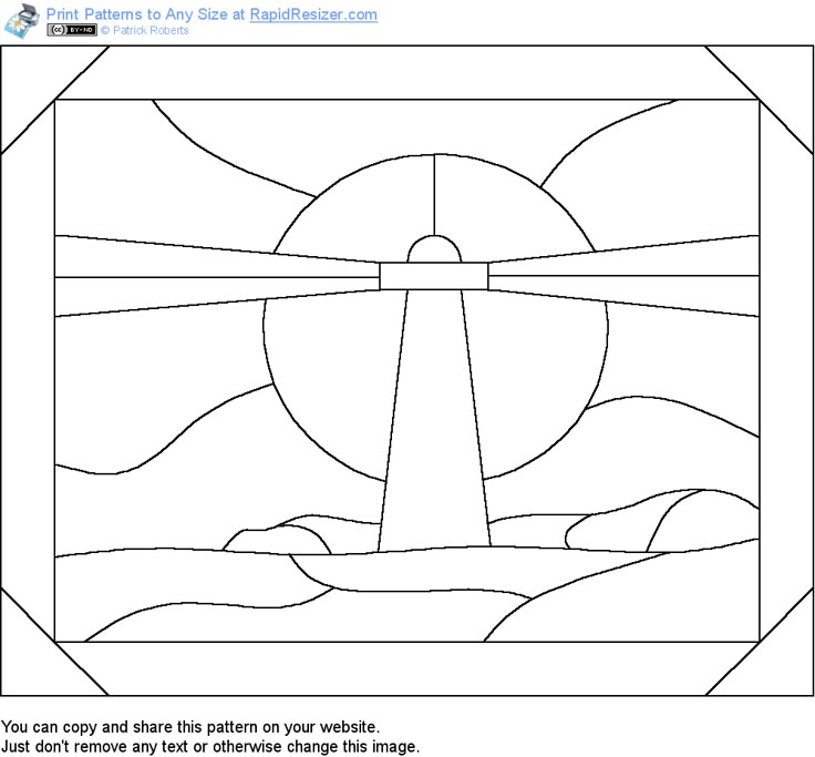 69 best Free Craft Patterns images on Pinterest Craft patterns - copy draw blueprint online free 69 best Free Craft Patterns images on Pinterest Craft patterns - copy draw blueprint online free