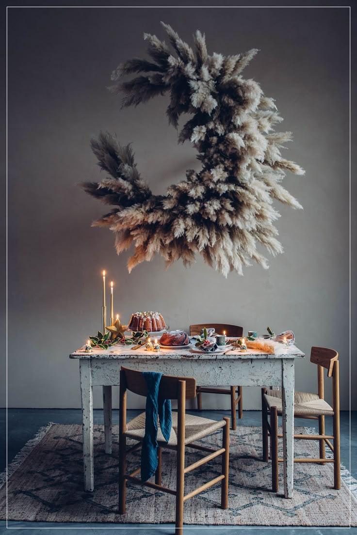 Zara Home Just Launched the Moody Holiday Editorial of Our Dreams Zara Home Just Launched the Moody Holiday Editorial of Our Dreams