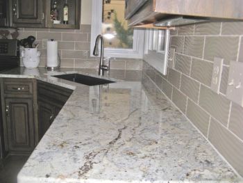 Kitchen Tiles Granite best 25+ granite tile countertops ideas on pinterest | grey Kitchen Tiles Granite best 25+ granite tile countertops ideas on pinterest | grey