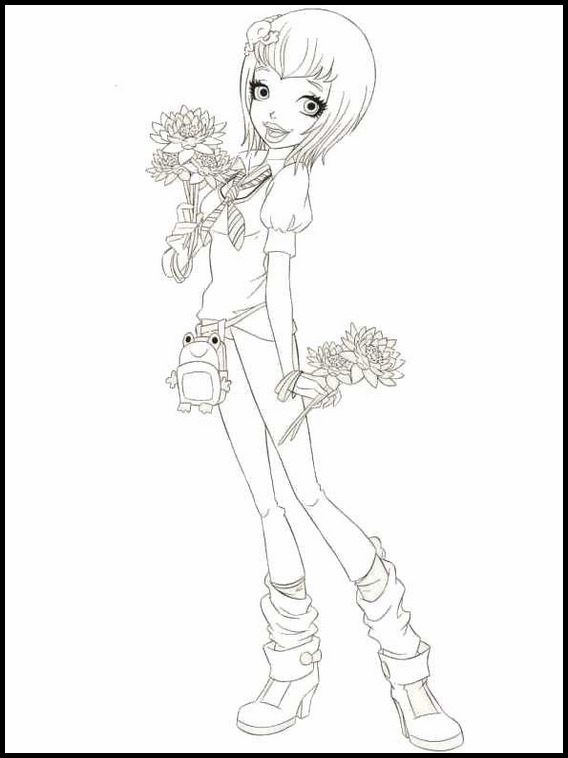 Cat Noir Y Ladybug Dibujos Para Colorear 2 Cute Art Miraculous Ladybug Wallpaper Coloring Pages