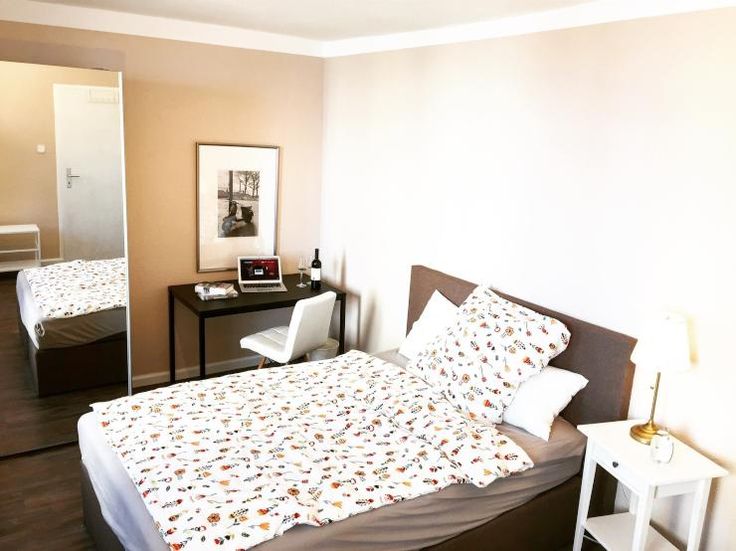 Die besten 25+ Wg frankfurt Ideen auf Pinterest Wohnung - schreibtisch im schlafzimmer Die besten 25+ Wg frankfurt Ideen auf Pinterest Wohnung - schreibtisch im schlafzimmer