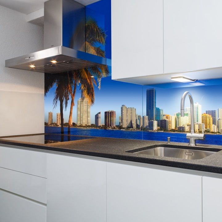 best 25+ küchenrückwand aus glas ideas only on pinterest best 25+ küchenrückwand aus glas ideas only on pinterest