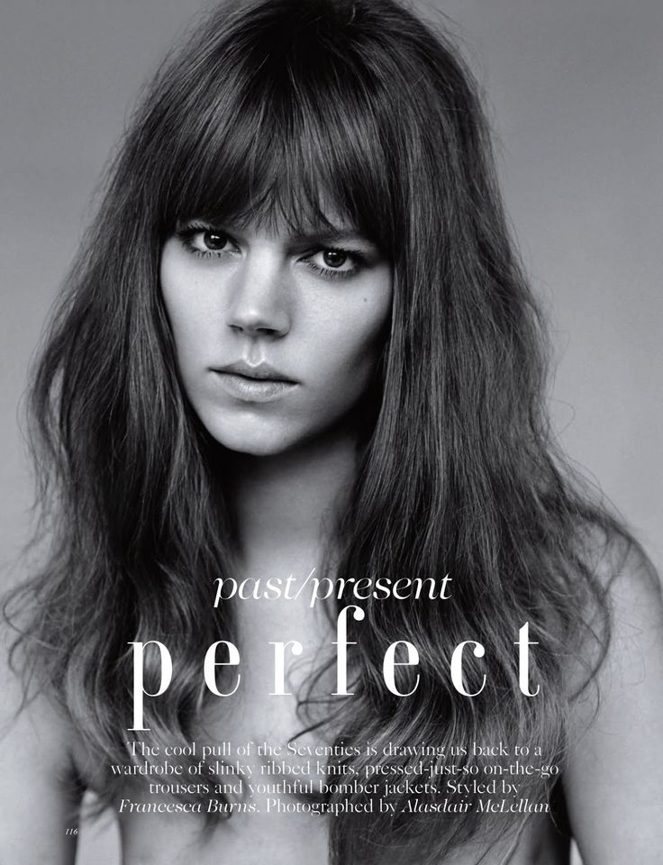 11 best Fringe images on Pinterest | Fashion editorials, Fringes ...