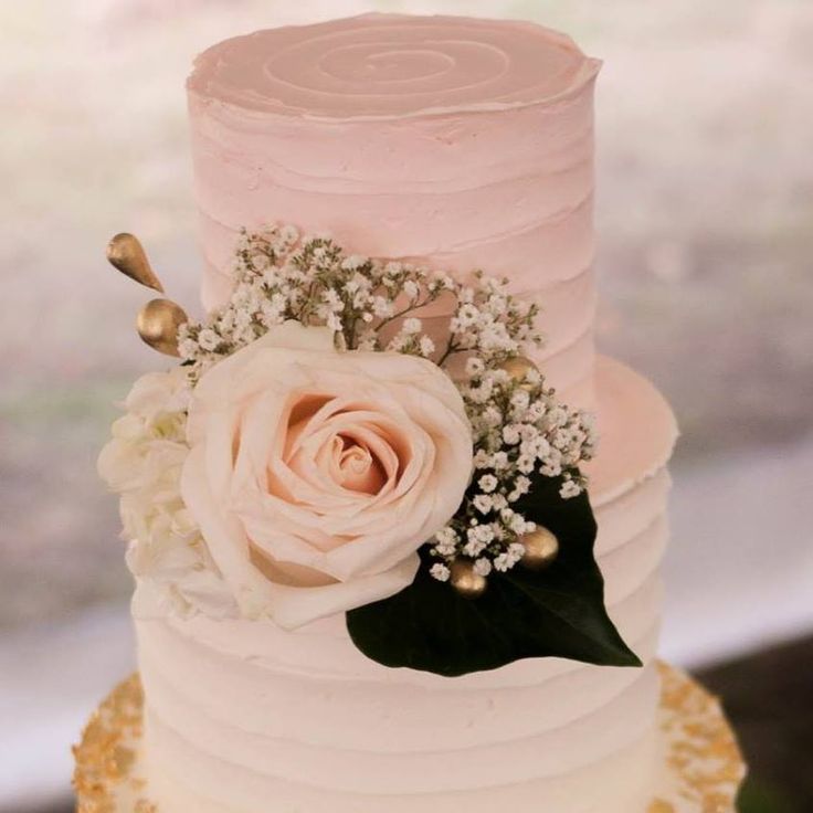 2242 Best CAKES Stunning Cakes Images On Pinterest 2242 Best CAKES Stunning Cakes Images On Pinterest