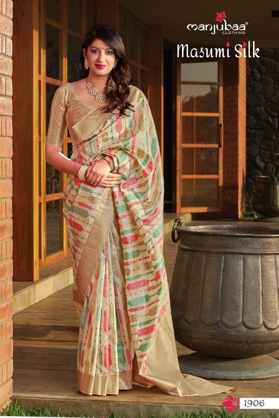 blue saree Soft cotton Silk with Rich zari Wooven pallu Saree and blouse for women,Indian saree,wedding saree,designer saree,saree dress
