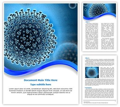10 best Word Document Templates images on Pinterest Business - background templates for microsoft word 10 best Word Document Templates images on Pinterest Business - background templates for microsoft word