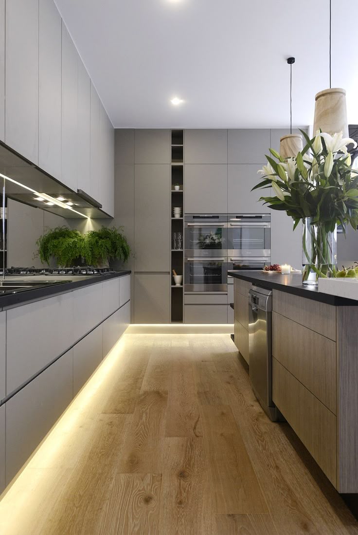 365 Best Kitchen Lighting Design Images On Pinterest Kitchen Mesmerizing Lighting Design Kitchen Review 365 Best Kitchen Lighting Design Images On Pinterest Kitchen Gorgeous Lighting Design Kitchen Review