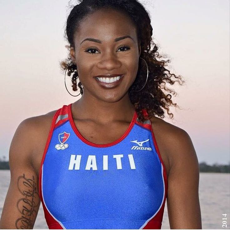 marlena wesh 2016 olympic women fashion women top marlena wesh 2016 olympic women fashion women top