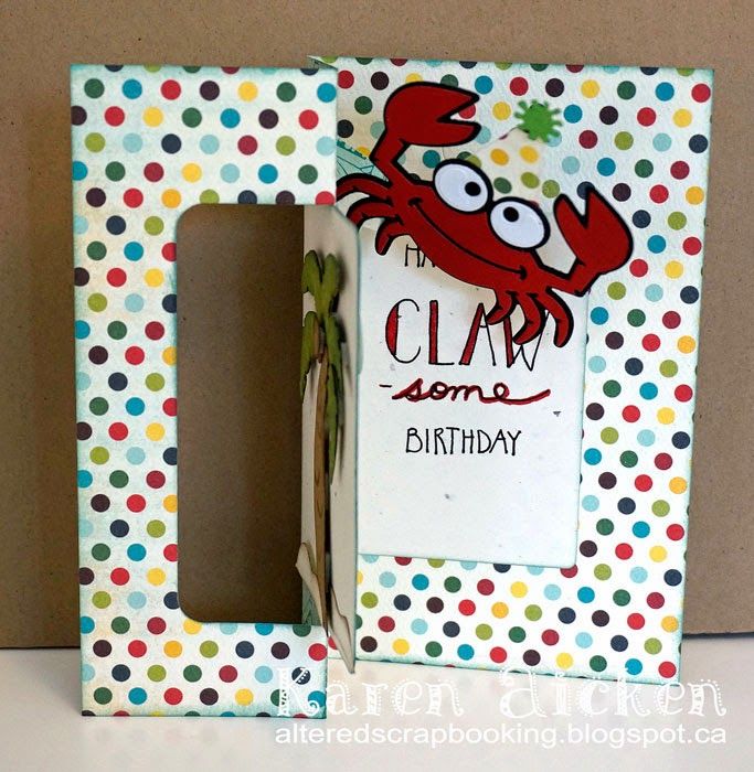 Read Message - twc.com | Card craft, Elizabeth craft, Crafts Read Message - twc.com | Card craft, Elizabeth craft, Crafts