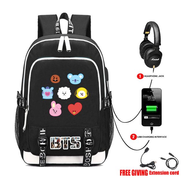 mochilas chicos adolescentes vans 2mochilas chicos adolescentes vans
