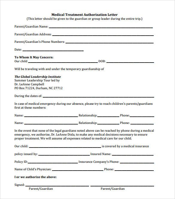 16 best consent forms for Jadae images on Pinterest Medical - sample child medical consent form 16 best consent forms for Jadae images on Pinterest Medical - sample child medical consent form