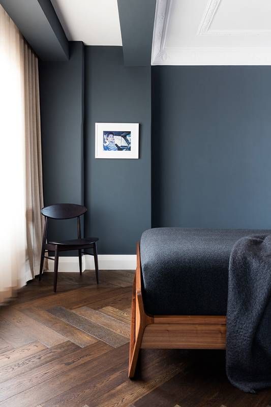 best 25+ dark wood floors ideas only on pinterest | dark flooring best 25+ dark wood floors ideas only on pinterest | dark flooring