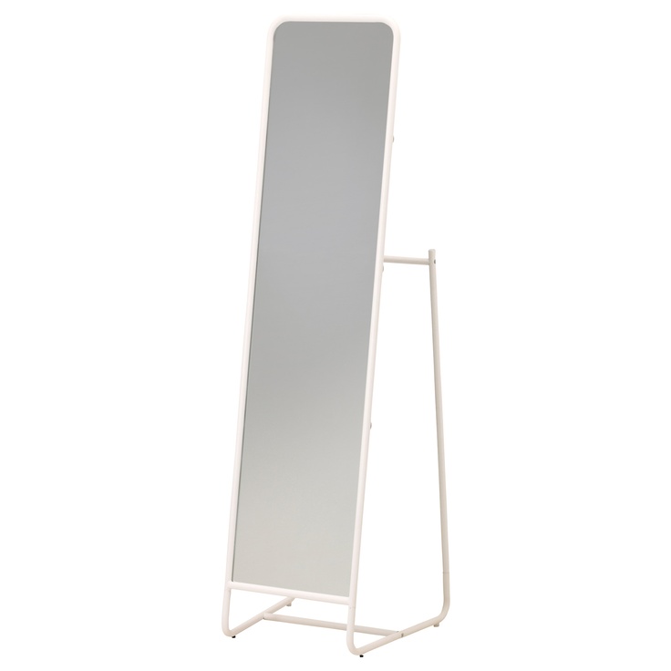 331 best IKEA BADKAMERS images on Pinterest Bathroom, Ikea - küchen ikea katalog 331 best IKEA BADKAMERS images on Pinterest Bathroom, Ikea - küchen ikea katalog
