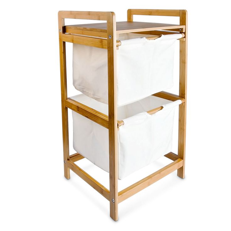 57 best Bambus Bad images on Pinterest Bathroom, Bathrooms and - badezimmer accessoires holz 57 best Bambus Bad images on Pinterest Bathroom, Bathrooms and - badezimmer accessoires holz