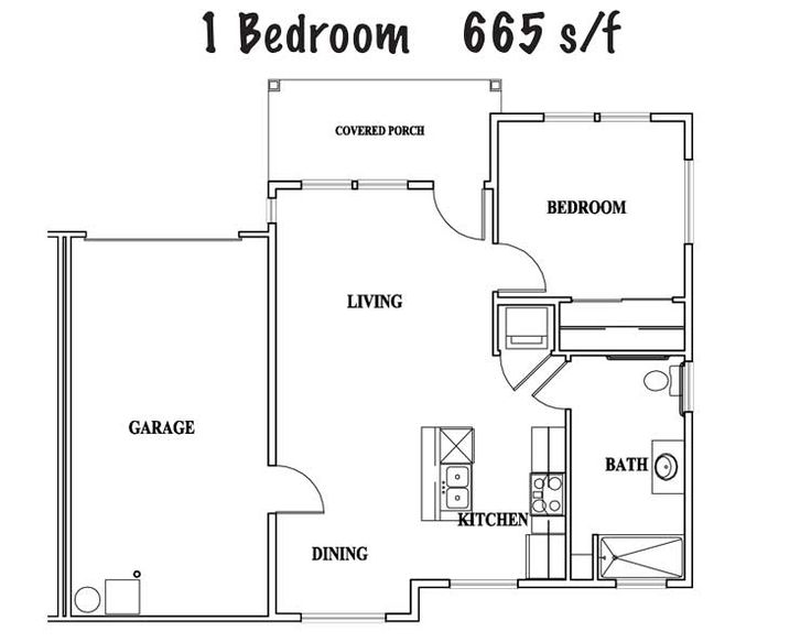 1 Room Cabin 13 best projects to try images on pinterest | small cabins, small 1 Room Cabin 13 best projects to try images on pinterest | small cabins, small