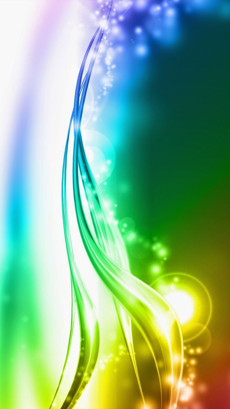 Download Wallpaper Hp Samsung Hd Terbaru | Aneka Indonesia | Samsung Galaxy Wallpaper, Moving Wallpapers For Android, Mobile Wallpaper Android