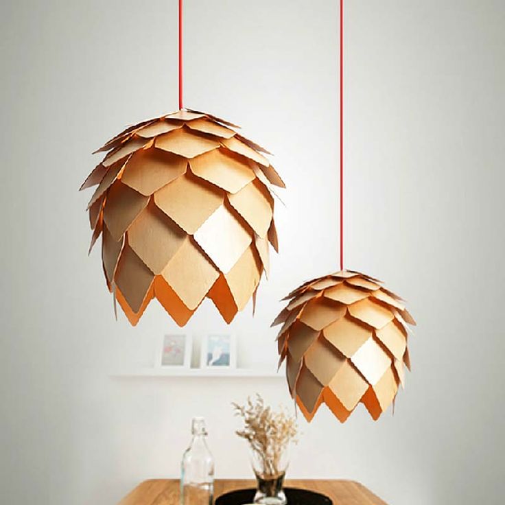 Aliexpress Com Wooden Pendant Light Fixture Wood Lamp Designer Hanging Holder For Di Lighting Shade Bedroom Decor Lights Wooden Pendant Light Fixture Wood, Bedroom Hanging Lamp Shade