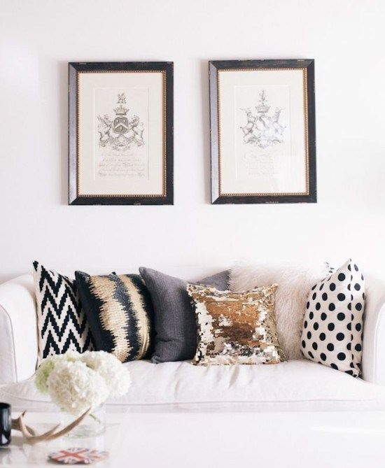 Cool Couch Cushions 78 best pillows images on pinterest | cushions, diy pillows and Cool Couch Cushions 78 best pillows images on pinterest | cushions, diy pillows and