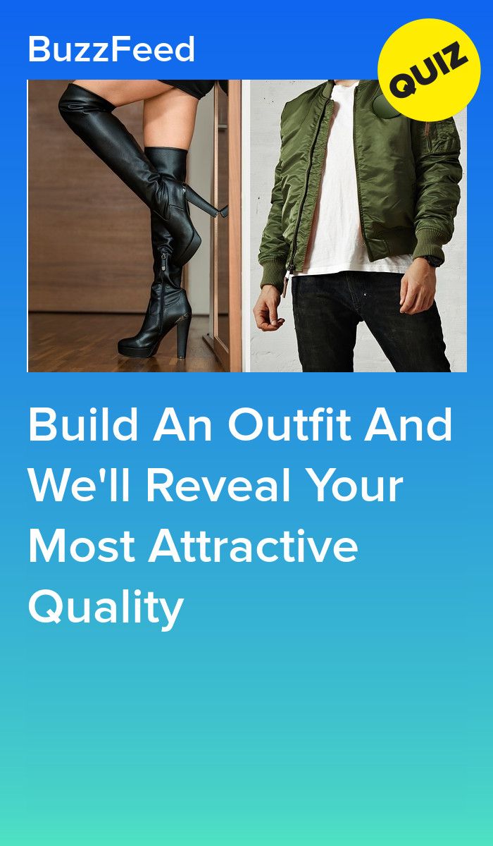 ideal job for me quiz outfit ideal job for me quiz outfit