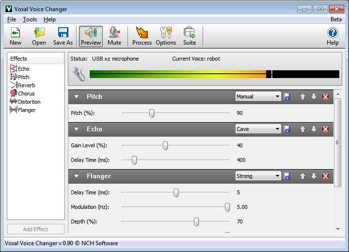 68 best NCH Software images on Pinterest Software, Android apps - best of blueprint software free mac 68 best NCH Software images on Pinterest Software, Android apps - best of blueprint software free mac