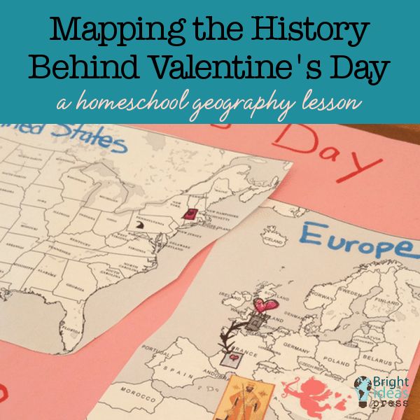 41 best Map Creations images on Pinterest DIY, Gifts and Map crafts - new world map with equator and prime meridian lines 41 best Map Creations images on Pinterest DIY, Gifts and Map crafts - new world map with equator and prime meridian lines