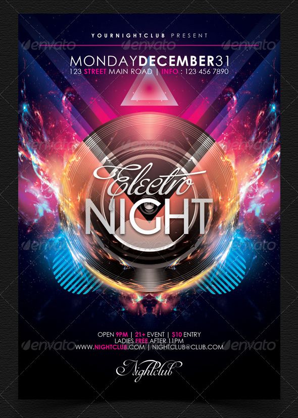 59 best Club Flyers images on Pinterest Club flyers - club flyer background 59 best Club Flyers images on Pinterest Club flyers - club flyer background